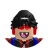 Agente_Vrox