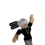 @lilmanny2900