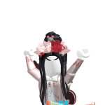 @nightmaredawn10