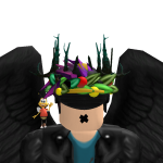 @cupgamer7483rainbow