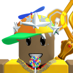 @2vqx_issac