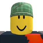 @RBXwallet