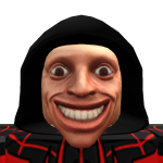 @ethan031979