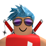 @scragg200