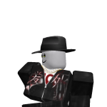 @randmzss