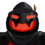 @TrevorTLincoln