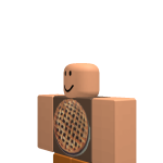 @piyom9