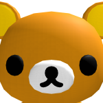 @wilwilroblox