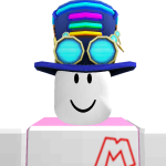 @Matpat159