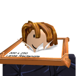 @LucasEatsChicken_YT