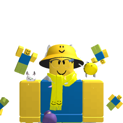 qlczc