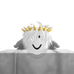 @SaaIeos