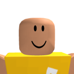 @Philiploveroblox