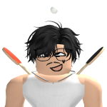 @keptuner