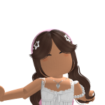 @Only_cookie23