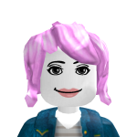 barbiyalii