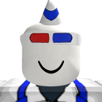 @cloudmanwastaken