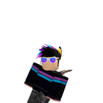 @GaelChase221