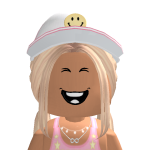 @FluffyPinkUnicorn215