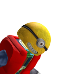 @Willywonka6507