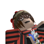 @YEETPOTATORULES