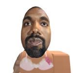 @Fr3shP33r