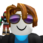 @Aaaahmadminecraft