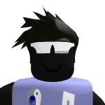@iPenguinSuperTime