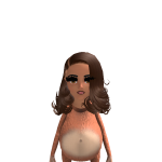 @iisxmplygrande