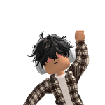@death2saull