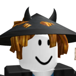@karateninjaman4000