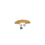 @Ninjaryu27