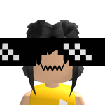 @la_panaemma7w7