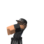 @CheesyBatman6