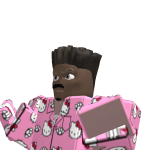 @nenekrolls