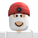 @Reset23168243