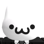 @XxDARK_S0ULx