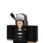 @KillerMice1
