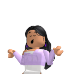 @lizzyygame