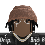 @BrickADev