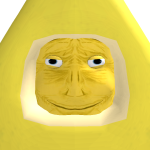@TrevBumba