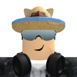 @Denek201