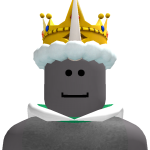 @PrinceHornss