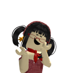 @Handasdefne32
