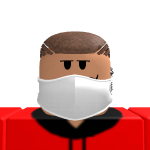 @ChampionTy76