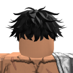 @fufu000010