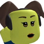 @vikiphobic