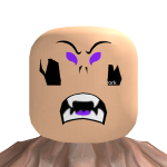 @deathlord565