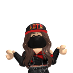 @IITheMysticShadowII