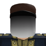 @Antwanwebroswer